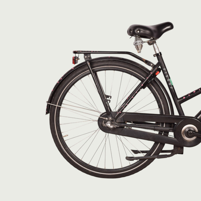 28.4645 kinderfiets - BikeFlip