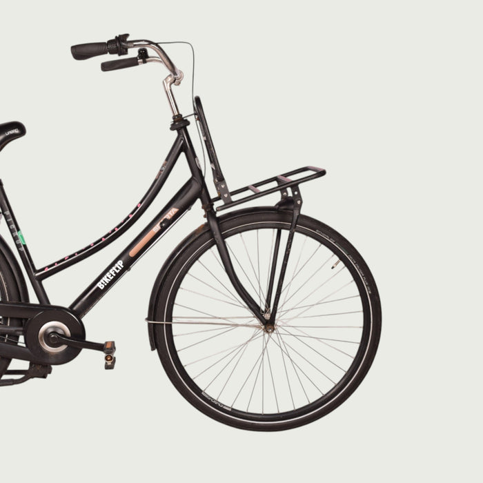28.4645 kinderfiets - BikeFlip