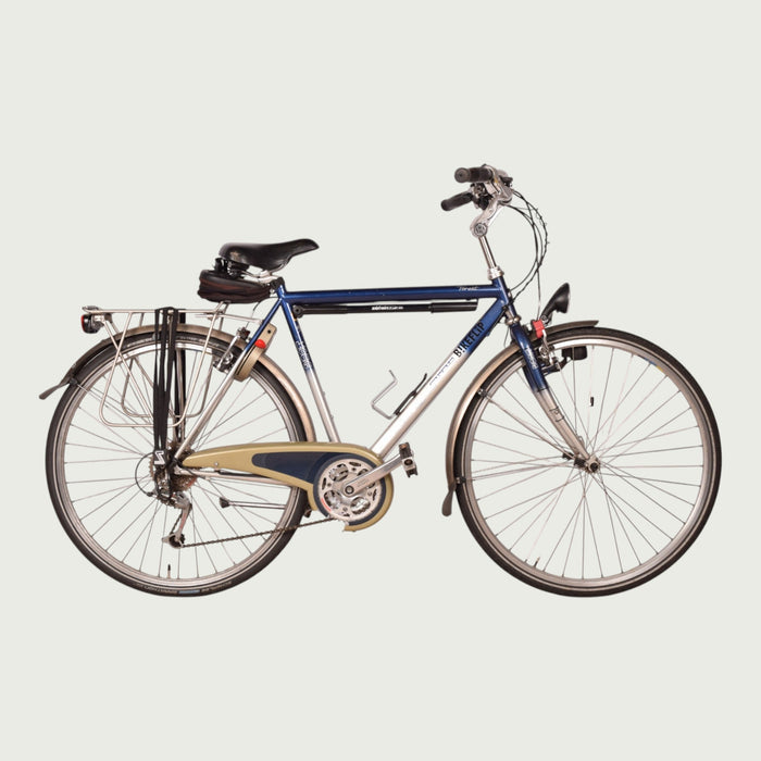 28.4646 kinderfiets - BikeFlip