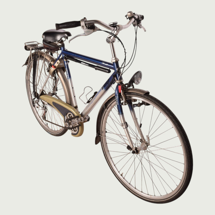 28.4646 kinderfiets - BikeFlip