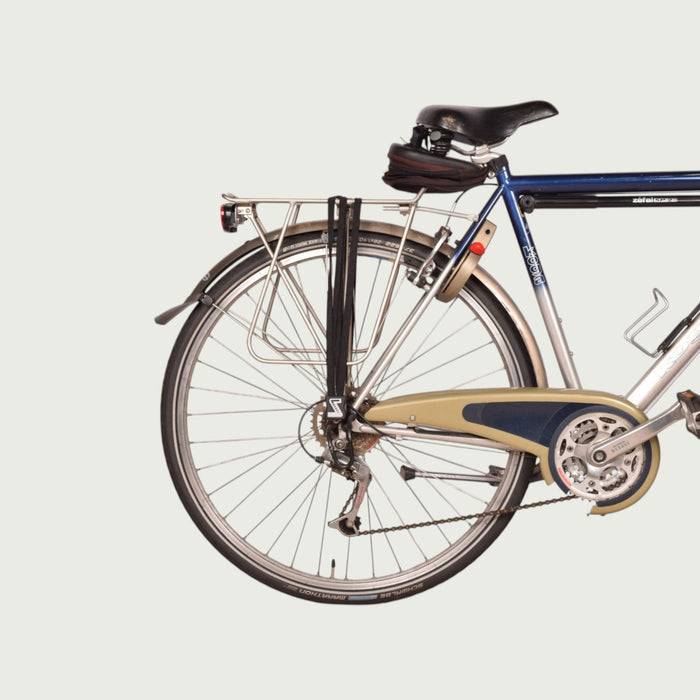 28.4646 kinderfiets - BikeFlip