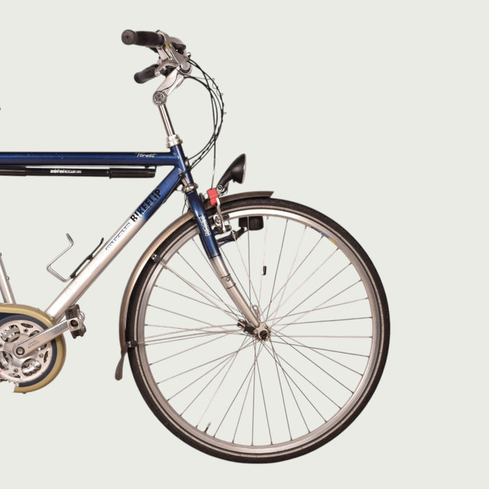 28.4646 kinderfiets - BikeFlip