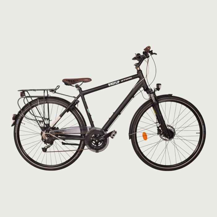 28.4647 kinderfiets - BikeFlip
