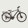 28.4647 kinderfiets - BikeFlip