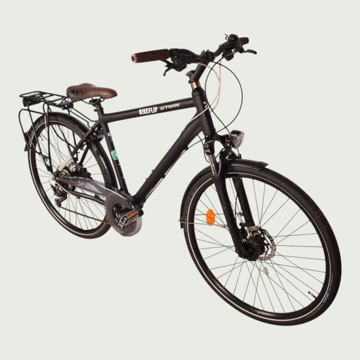 28.4647 kinderfiets - BikeFlip