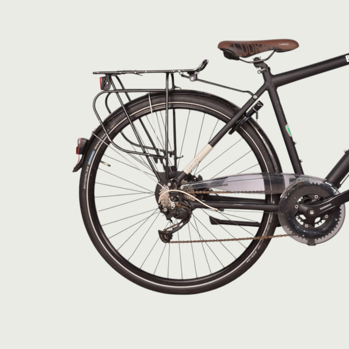 28.4647 kinderfiets - BikeFlip