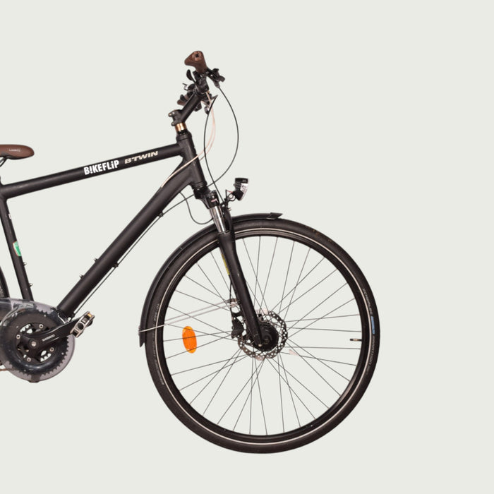 28.4647 kinderfiets - BikeFlip