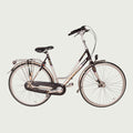 28.4650 kinderfiets - BikeFlip
