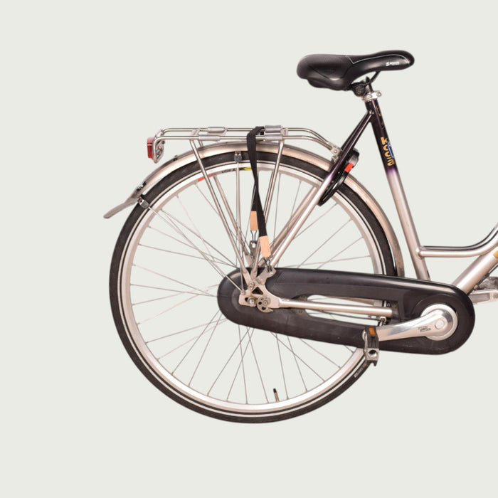 28.4650 kinderfiets - BikeFlip