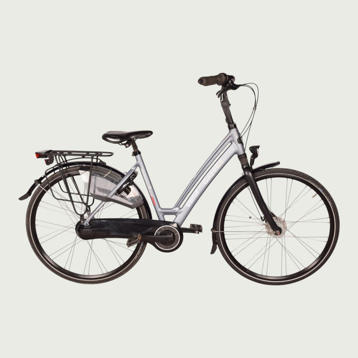 28.4651 kinderfiets - BikeFlip