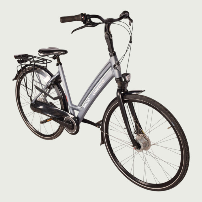28.4651 kinderfiets - BikeFlip