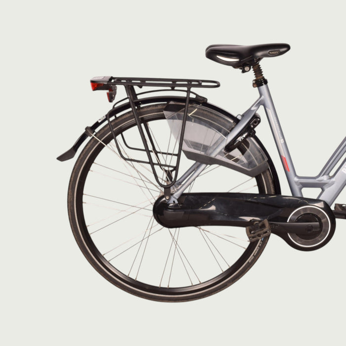 28.4651 kinderfiets - BikeFlip