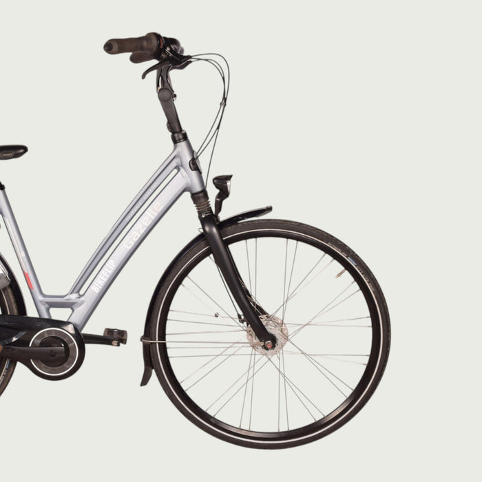 28.4651 kinderfiets - BikeFlip