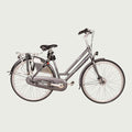 28.4652 kinderfiets - BikeFlip