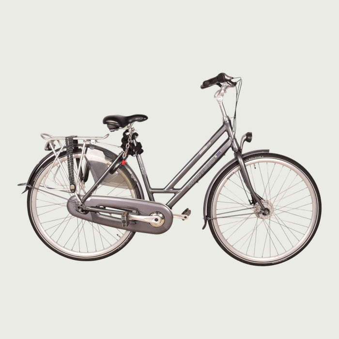 28.4652 kinderfiets - BikeFlip