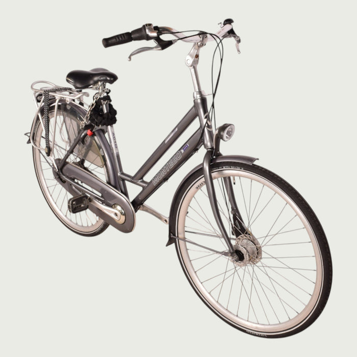 28.4652 kinderfiets - BikeFlip