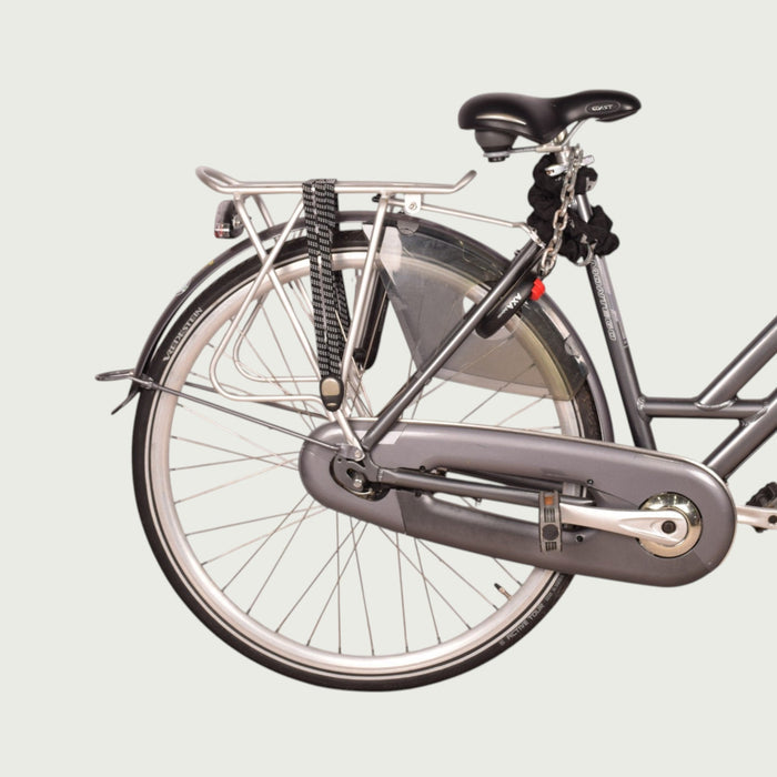 28.4652 kinderfiets - BikeFlip