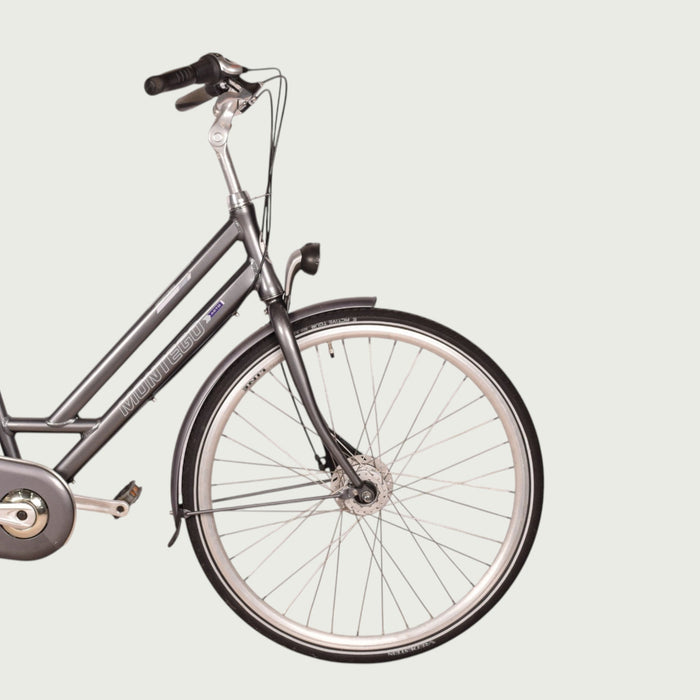 28.4652 kinderfiets - BikeFlip