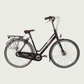 28.4653 kinderfiets - BikeFlip