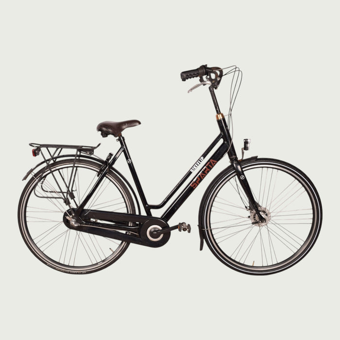 28.4653 kinderfiets - BikeFlip