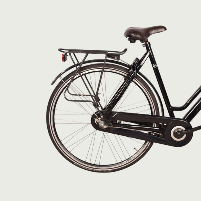 28.4653 kinderfiets - BikeFlip