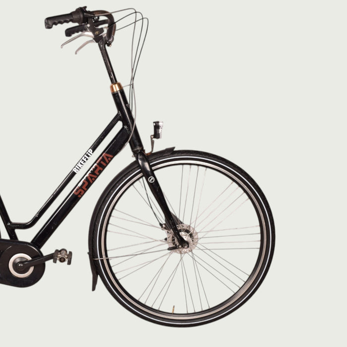 28.4653 kinderfiets - BikeFlip