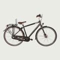28.4654 kinderfiets - BikeFlip