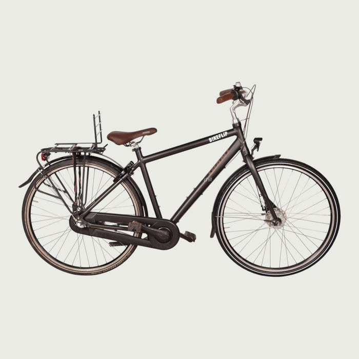 28.4654 kinderfiets - BikeFlip