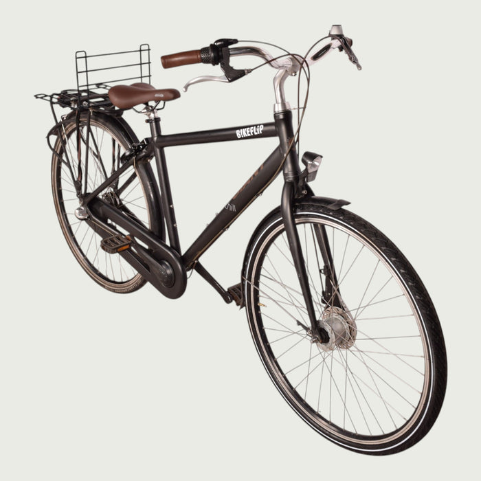 28.4654 kinderfiets - BikeFlip