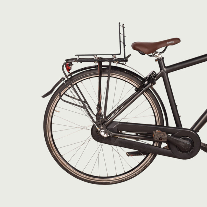 28.4654 kinderfiets - BikeFlip