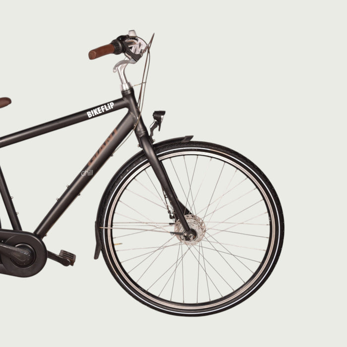 28.4654 kinderfiets - BikeFlip