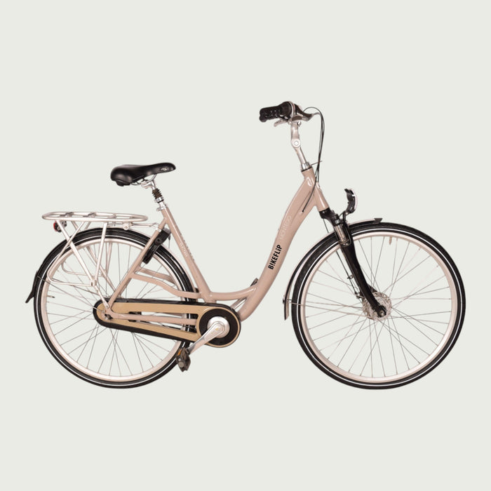 28.4660 kinderfiets - BikeFlip