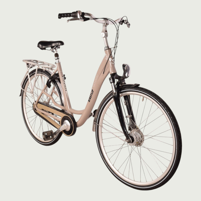 28.4660 kinderfiets - BikeFlip
