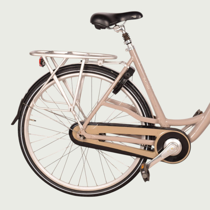 28.4660 kinderfiets - BikeFlip