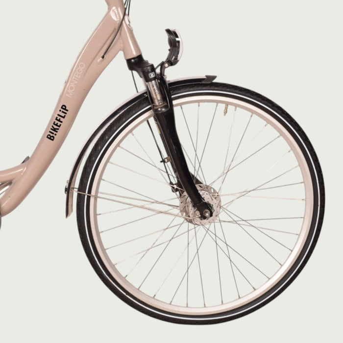 28.4660 kinderfiets - BikeFlip