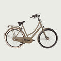 28.4666 kinderfiets - BikeFlip