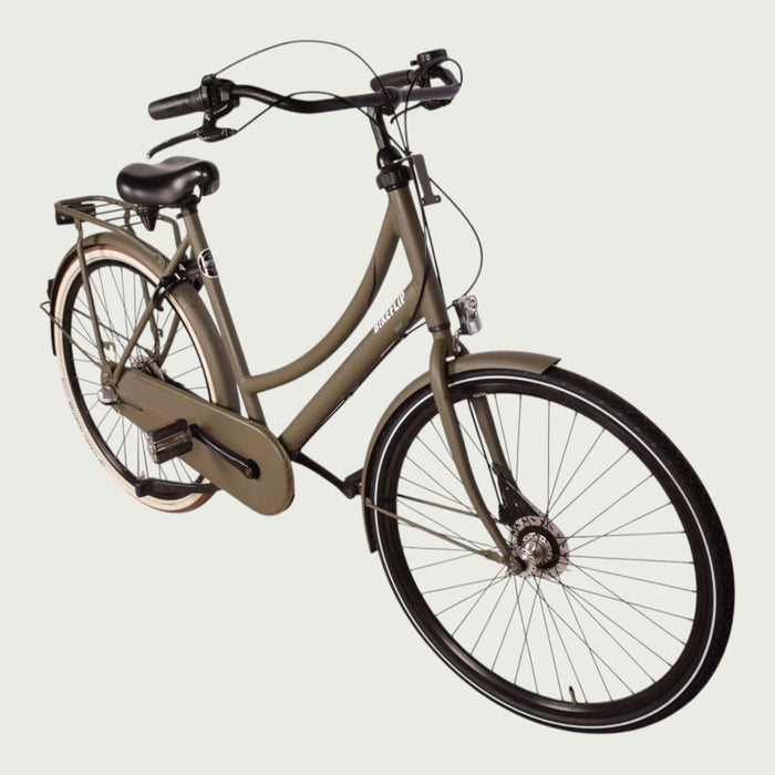 28.4666 kinderfiets - BikeFlip