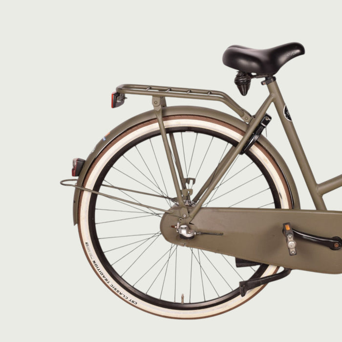 28.4666 kinderfiets - BikeFlip