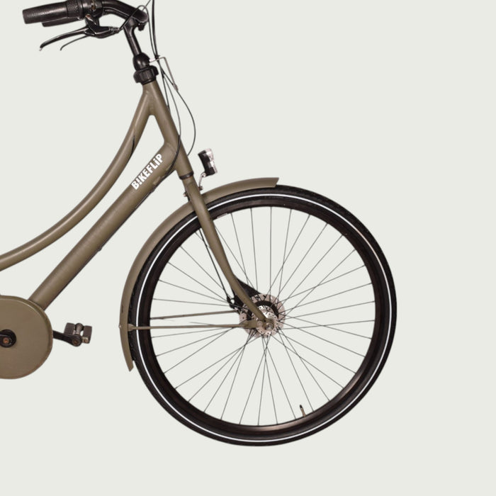 28.4666 kinderfiets - BikeFlip