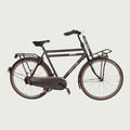 28.4668 kinderfiets - BikeFlip