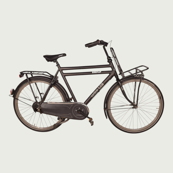 28.4668 kinderfiets - BikeFlip