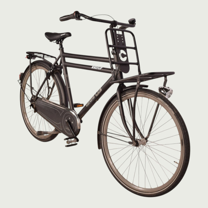 28.4668 kinderfiets - BikeFlip
