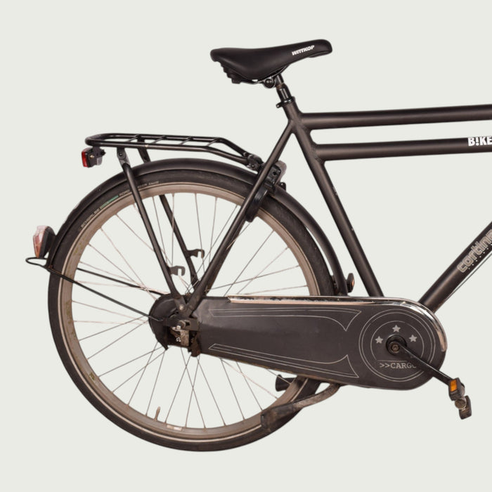 28.4668 kinderfiets - BikeFlip