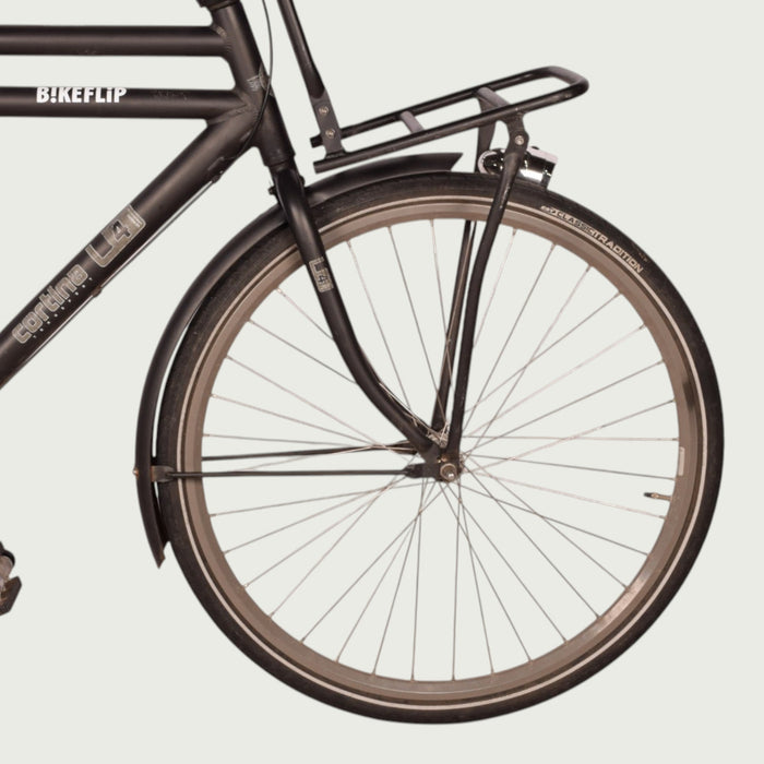 28.4668 kinderfiets - BikeFlip