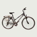 28.4669 kinderfiets - BikeFlip