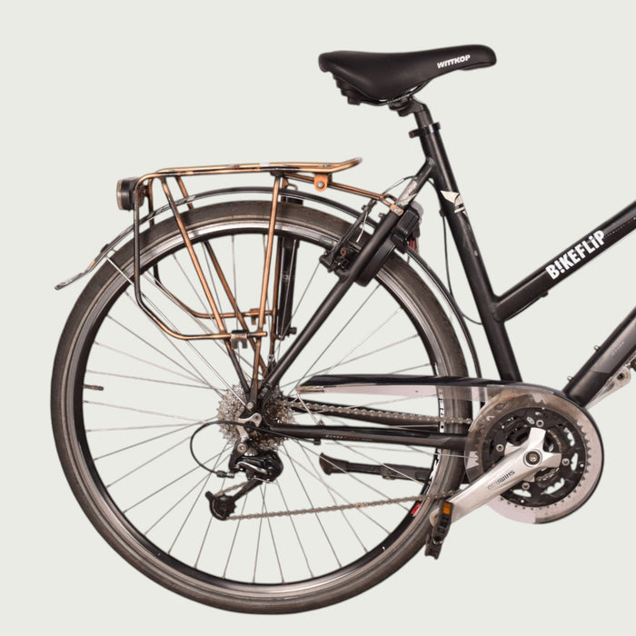28.4669 kinderfiets - BikeFlip