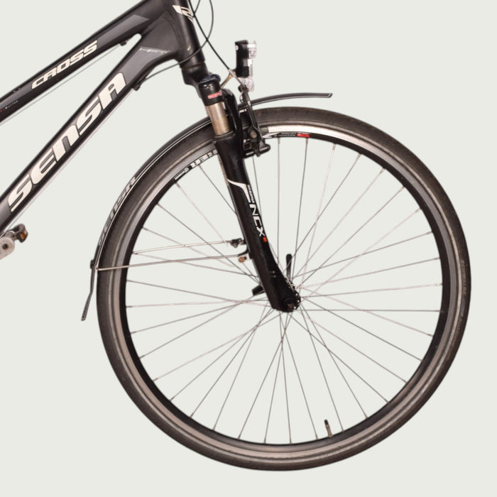 28.4669 kinderfiets - BikeFlip