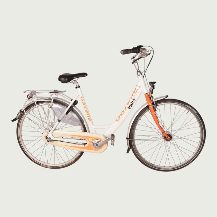 28.4670 kinderfiets - BikeFlip