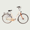 28.4670 kinderfiets - BikeFlip