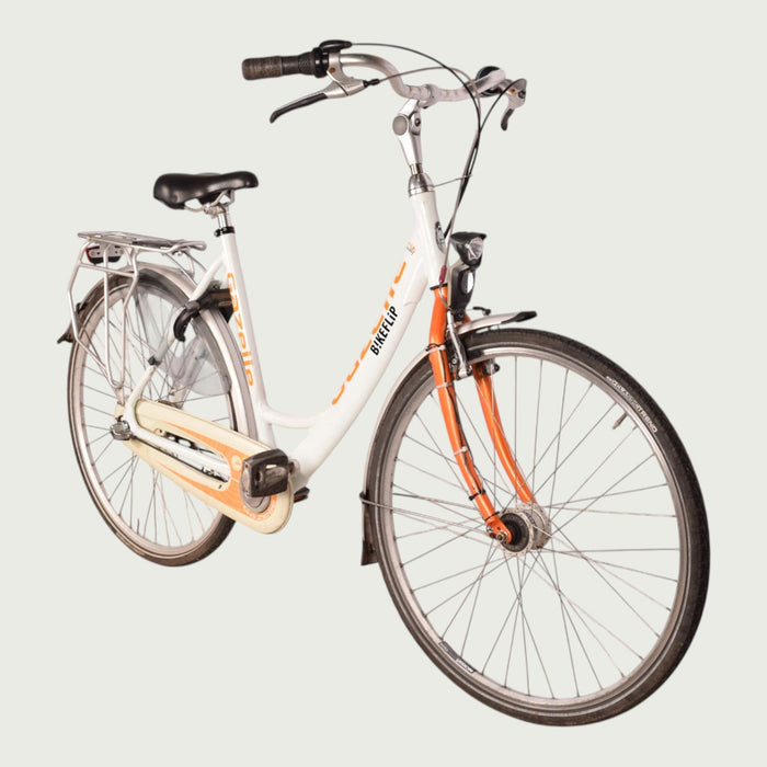 28.4670 kinderfiets - BikeFlip